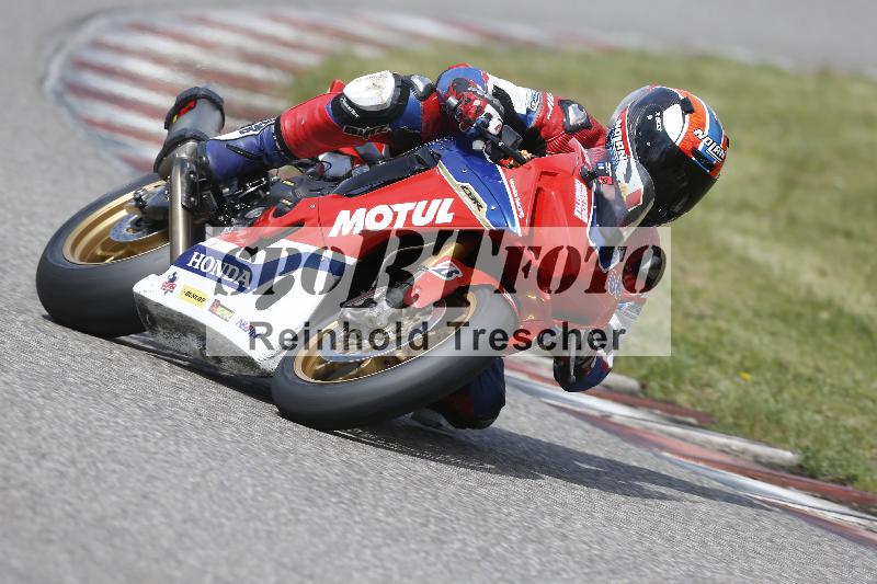Archiv-2025/07 19.04.2025 Speer Racing ADR/Gruppe rot/668